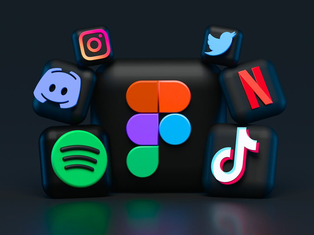 social trends overview