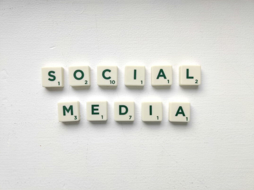 social media trends